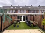 Huis te huur aan Brederode in Amstelveen, Huizen en Kamers, Huizen te huur, Overige soorten, Noord-Holland