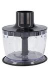 HEMA Hakmolen 500ml sale