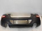 Bumper achter Mini Paceman  Cooper S, Ophalen of Verzenden, Gebruikt, Achter, Mini