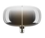 SPL FleX Magnetic P215 E27 4W 60lm 1800K Smoke | Dimbaar, Ophalen of Verzenden, Nieuw