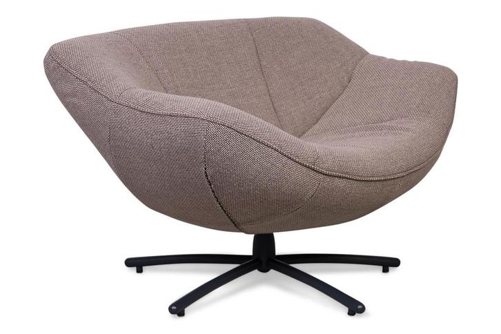 LAbel Gigi fauteuil, Huis en Inrichting, Fauteuils, Ophalen