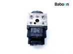 ABS Modulator BMW C1 (0191) (2335805), Motoren, Verzenden, Gebruikt