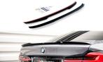 Spoiler cap BMW M5 G30, Ophalen of Verzenden, Nieuw