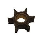 -15% |BF8 t/m BF20 (2000 t/m einde model) Honda impeller., Watersport en Boten, Verzenden, Nieuw