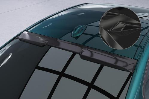 Achterruitbekleding voor BMW 5 Reeks G30 berline HSB101-G, Auto-onderdelen, Carrosserie en Plaatwerk, Nieuw, Verzenden
