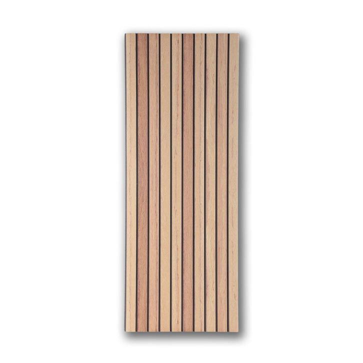 AKU Paneel EPS Classic Oak 100x50cm, Doe-het-zelf en Verbouw, Platen en Panelen