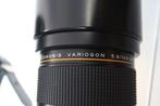 Zenza Bronica/ Schneider Kreuznach Zenzanon-S Variogon, Nieuw