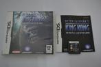 Peter Jacksons King Kong  - The Official Game Of The Movie, Spelcomputers en Games, Verzenden, Zo goed als nieuw
