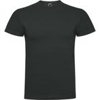 T-shirt Braco Donker Lood, Kleding | Heren, Nieuw, Overige maten, Overige kleuren, Roly