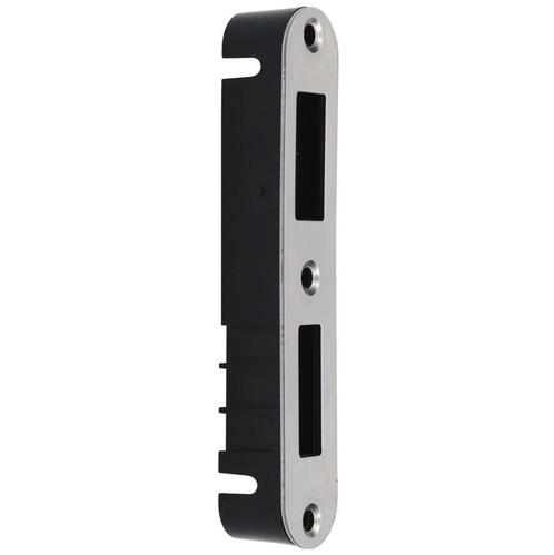 Nemef magneet sluitkom 1269/71 met rvs sluitplaat, Doe-het-zelf en Verbouw, Hang- en Sluitwerk, Verzenden