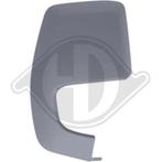 SPIEGELKAPPEN VOOR FORD TRANSIT/TOURNEO CUSTOM 2013-2017, Ophalen of Verzenden, Nieuw