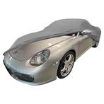 Autohoes passend voor Porsche Boxster (987) binnen BESTE, Ophalen of Verzenden, Nieuw, Op maat