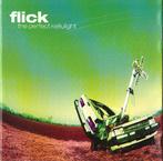cd - Flick - The Perfect Kellulight, Verzenden, Zo goed als nieuw