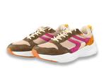 Dolcis Sneakers in maat 37 Overig | 10% extra korting, Dolcis, Overige kleuren, Verzenden, Sneakers of Gympen
