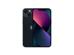 Smartphone Apple iPhone 13 6,1 Hexa Core 4 GB RAM 128 GB, Verzenden, Zo goed als nieuw