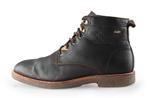 Panama Jack Hoge sneakers in maat 43 Bruin | 10% extra, Kleding | Heren, Schoenen, Bruin, Verzenden, Sneakers of Gympen, Gedragen