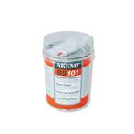 Akemi Akemi bs 101 beton reparatie giethars 1 kg, Nieuw, Verzenden