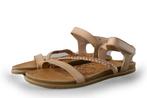 Blowfish Sandalen in maat 34 Bruin | 10% extra korting, Kinderen en Baby's, Kinderkleding | Schoenen en Sokken, Blowfish, Verzenden