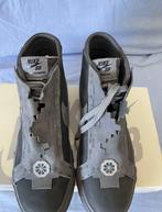 Nike - SB Zoom Blazer Mid Di’Orr Greenwood - Sneakers -, Nieuw