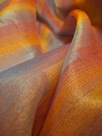 String, Sirio - Gordijnstof - 5.25 m - 3.3 m