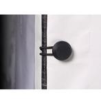 Thule Rain Blocker G2 Voorwand 4900/5102 2.60x1.85, Caravans en Kamperen, Ophalen of Verzenden, Nieuw