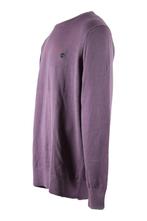 Timberland Trui in maat XL Paars, Verzenden, Zo goed als nieuw, Overige kleuren, Timberland