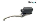 Rempomp Voor Honda CTX 700 2014-2017 DCT (CTX700D), Motoren, Verzenden, Gebruikt