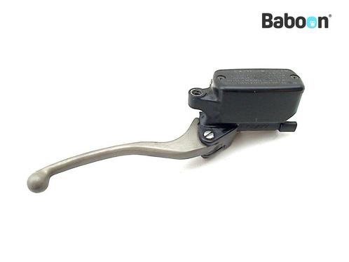 Rempomp Voor Honda CTX 700 2014-2017 DCT (CTX700D), Motoren, Onderdelen | Honda, Gebruikt, Verzenden