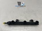 Brandstof rail   verdeler - 1.0 - VAG - OEM: 04C133317E, Auto diversen, Autogereedschap, Verzenden, Nieuw