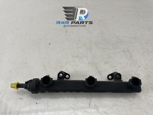 Brandstof rail   verdeler - 1.0 - VAG - OEM: 04C133317E, Auto diversen, Autogereedschap, Nieuw, Verzenden