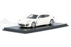 Porsche Panamera Ruf RXL GLM214001 GLM  Modelauto 1:43, Hobby en Vrije tijd, Modelauto's | 1:43, Verzenden, Nieuw