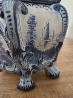 Unknown - Unknown - Tabakspot - Unknown - Aardewerk,, Nieuw