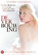 Verbouwing - DVD, Verzenden, Nieuw in verpakking