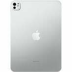 Apple iPad Pro 13-inch (M4) – 1TB Wi-Fi + Cellular – Refurbi, Ophalen of Verzenden, Zo goed als nieuw, Apple