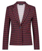 -25% Lady Day  Lady Day Billy  maat XS, Kleding | Dames, Jasjes, Kostuums en Pakken, Verzenden, Nieuw