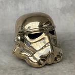 Mitch Richmond (1983) - Golden Boy (Large object), Antiek en Kunst