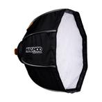 MagMod Magbox Pro 24 Octa, Audio, Tv en Foto, Fotografie | Fotostudio en Toebehoren, Ophalen of Verzenden, Nieuw, Overige typen