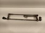 Ruitenwisser mechaniek voor Volkswagen Eos  2.0 FSI 1k195502, Ophalen of Verzenden, Gebruikt, Voor, Volkswagen