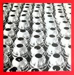 Van Halen - 1984 / Japanese 1st Pressing Of The Legend, Nieuw in verpakking