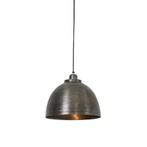 Light and Living hanglamp Kylie 3036019 Tweede Kans, Ophalen of Verzenden, Zo goed als nieuw, Industrieel, Metaal