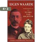 Eigen waarde 9789033011207 T. Steenmeijer-Wielenga, Boeken, Verzenden, Gelezen, T. Steenmeijer-Wielenga