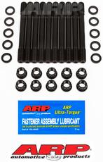 ARP Ford Pinto 2300cc Inline 4 Undercut 12 pt Head Stud Kit, Auto-onderdelen, Motor en Toebehoren, Ophalen of Verzenden, Nieuw