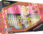 Pokémon Crown Zenith - Shiny Zamazenta Collection