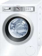 Bosch Way28742 Wasmachine 8kg 1400t, Witgoed en Apparatuur, Wasmachines, Ophalen of Verzenden, Zo goed als nieuw, Voorlader, 85 tot 90 cm