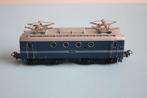 Märklin H0 - 3013 - Elektrische locomotief (1) -, Nieuw