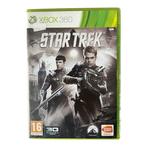 Star Trek (XBOX 360) (TWEEDEHANDS), Spelcomputers en Games, Games | Xbox 360, Verzenden, Nieuw