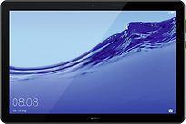 Huawei MediaPad T5 10,1 32GB eMMC 2GB RAM [wifi + 4g] zwart, Computers en Software, Windows Tablets, 32 GB, Wi-Fi en Mobiel internet