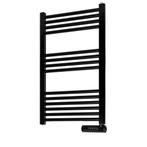 Elektrische Handdoekradiator Eurom Sani Towel 500W 85x50cm, Doe-het-zelf en Verbouw, Verwarming en Radiatoren, Ophalen of Verzenden