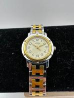 Hermès - Clipper - Dames - 1990-1999, Nieuw