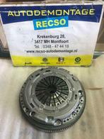 Koppelingsset Sachs met vliegwiel 1.4 caxa nieuw 03C141025D, Auto-onderdelen, Motor en Toebehoren, Nieuw, Verzenden